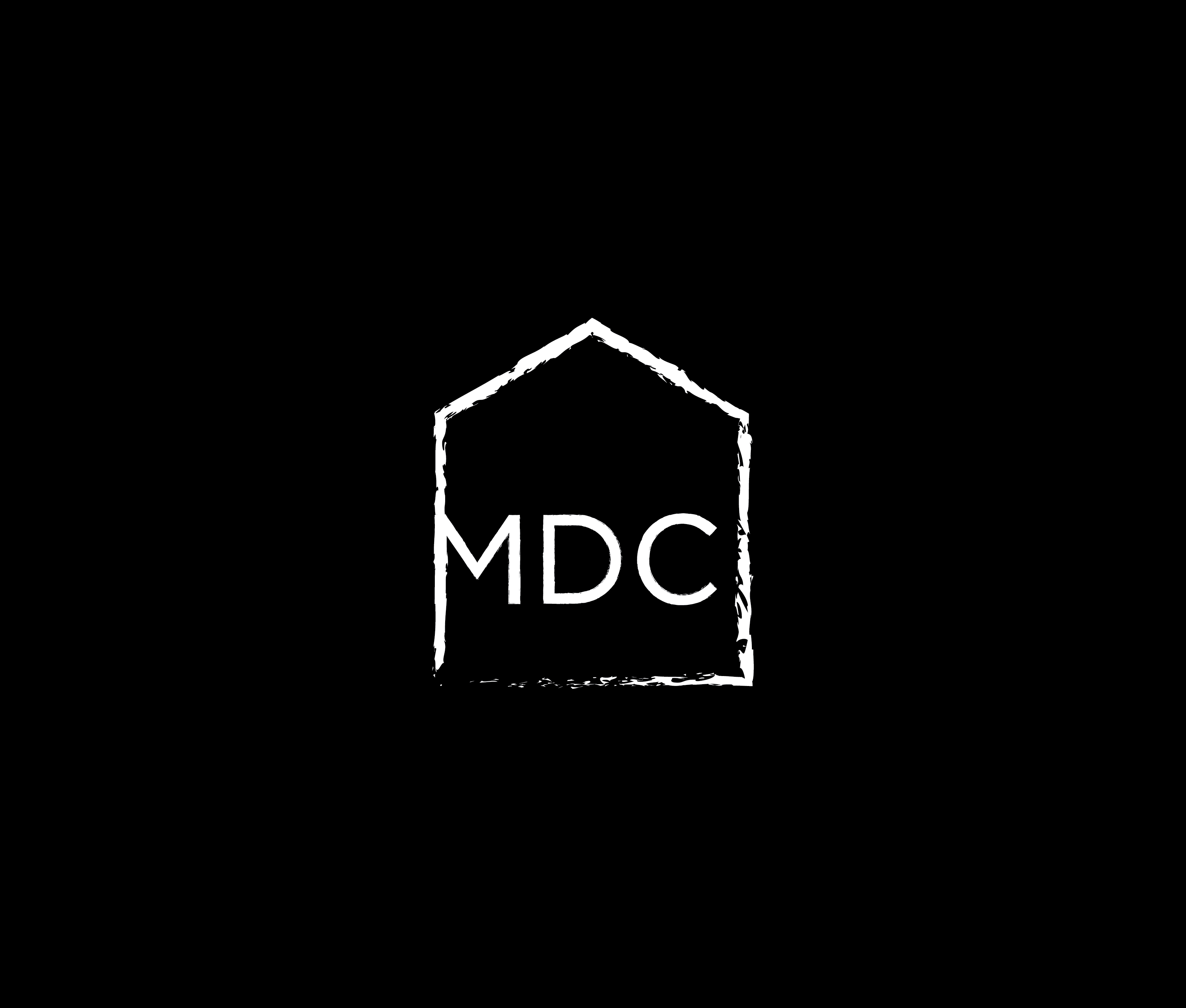Logo Design entry 1943019 submitted by xtragraphics to the Logo Design for MDC run by bmatch