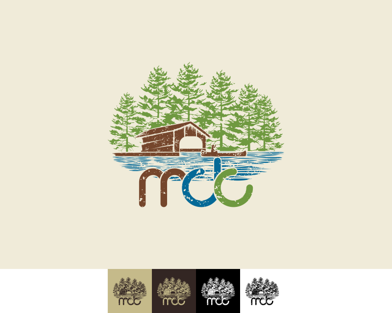Logo Design entry 2015231 submitted by jump.ant
