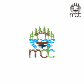 Logo Design entry 1942970 submitted by xtragraphics to the Logo Design for MDC run by bmatch
