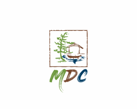 Logo Design entry 1942973 submitted by xtragraphics to the Logo Design for MDC run by bmatch