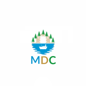 Logo Design entry 2019201 submitted by dignr07