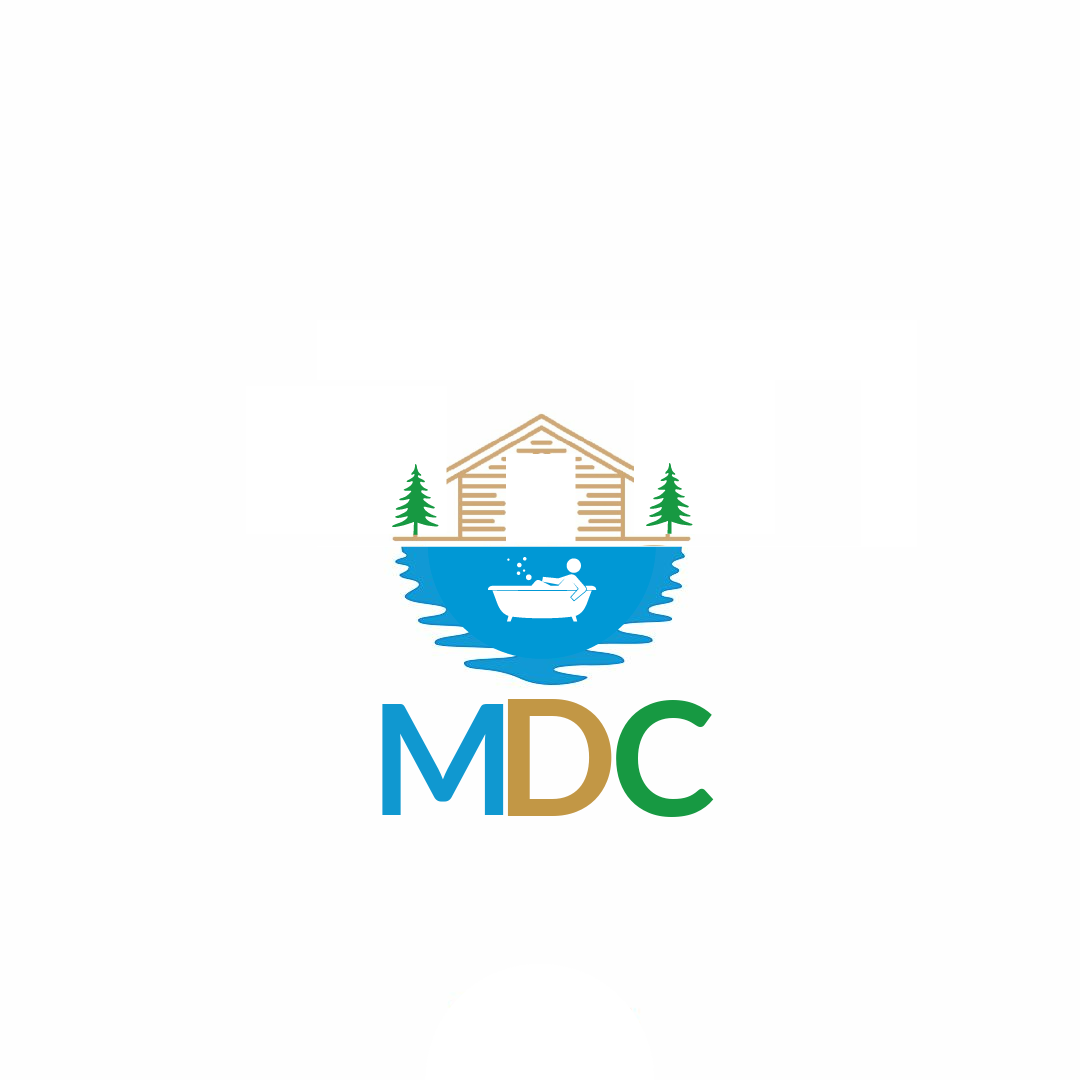 Logo Design entry 2019238 submitted by dignr07