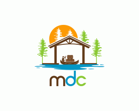 Logo Design entry 1943028 submitted by dsdezign