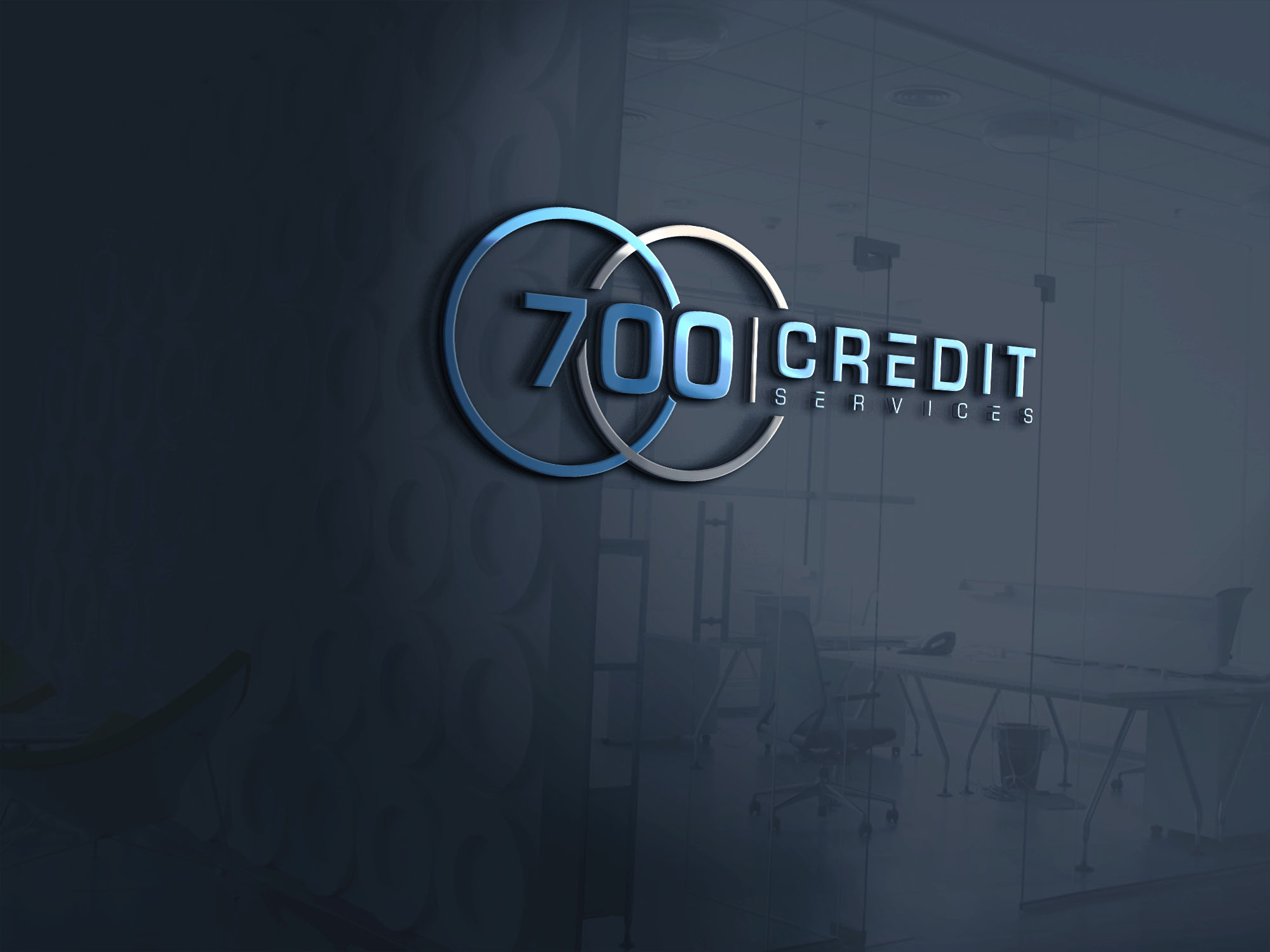 Logo Design entry 2012290 submitted by xtragraphics
