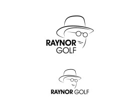 Logo Design entry 1945852 submitted by armanks