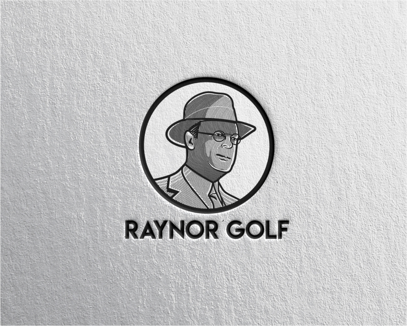 Logo Design entry 2010874 submitted by ronnier