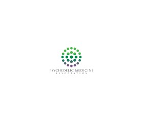 Logo Design entry 2010843 submitted by xtragraphics