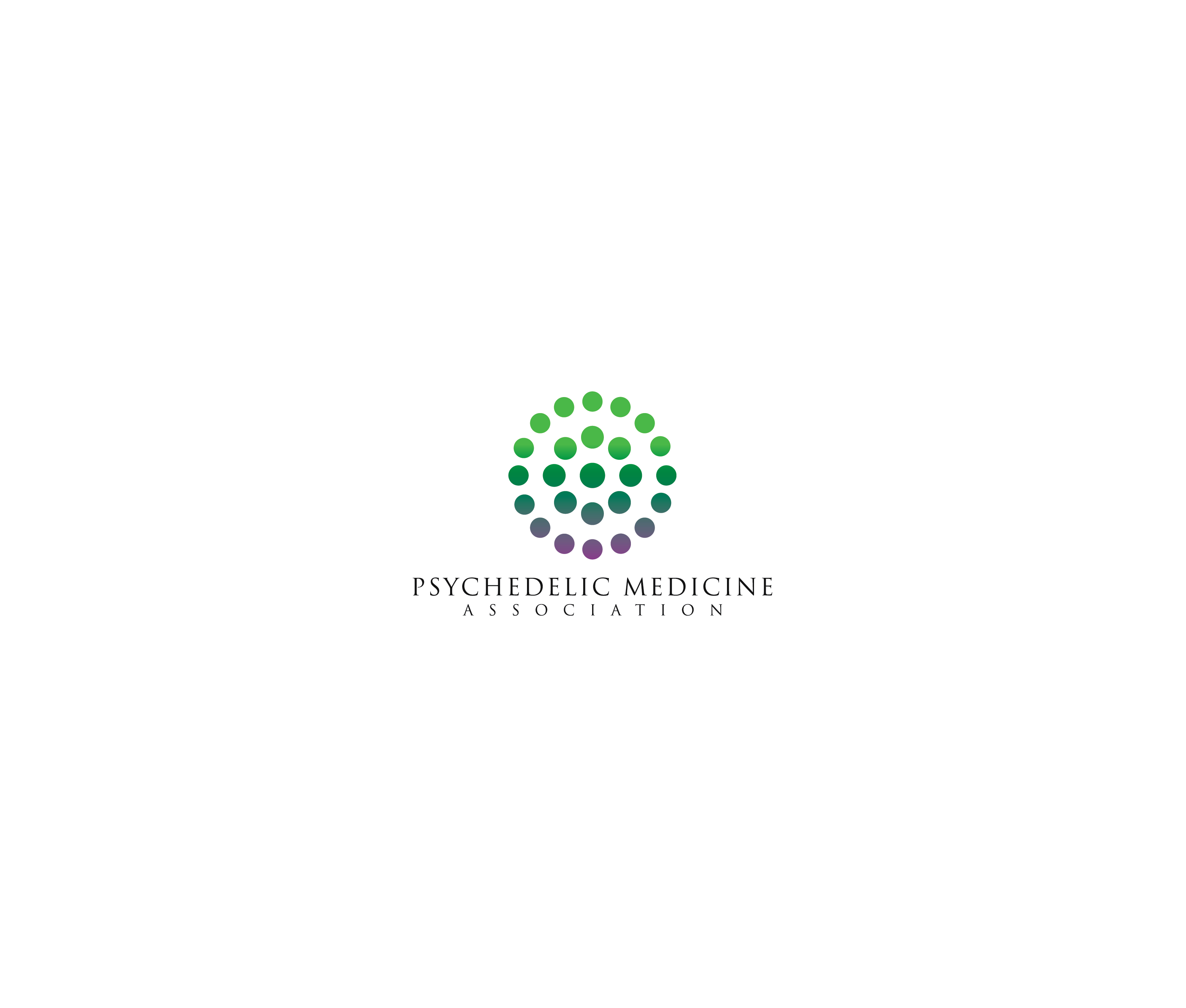 Logo Design entry 2010843 submitted by xtragraphics