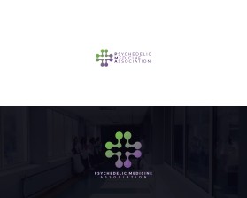 Logo Design entry 2029162 submitted by 10ohn23