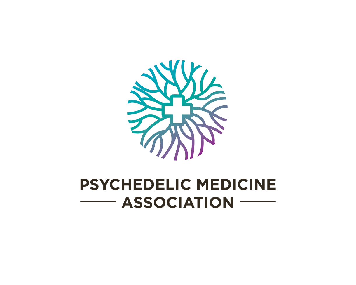 Logo Design entry 1946336 submitted by VanoMedia to the Logo Design for Psychedelic Medicine Association run by lmorski