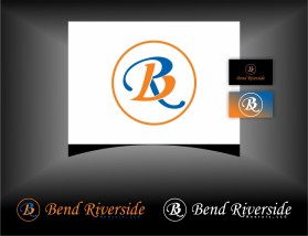 Logo Design entry 1946569 submitted by retno design