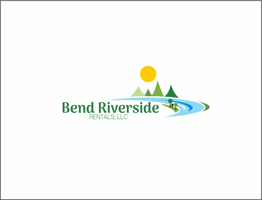 Logo Design entry 2012883 submitted by Dhanvi