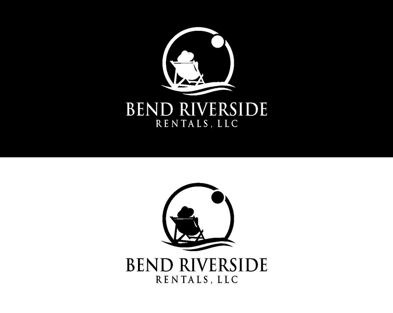 Logo Design entry 2018357 submitted by daniliswandi