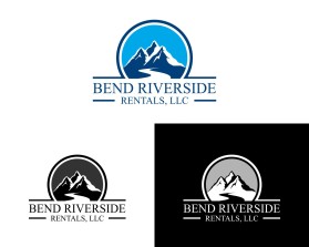 Logo Design entry 2020468 submitted by berlianapril