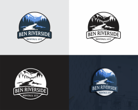 Logo Design entry 1946819 submitted by samsgantres