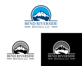 Logo Design entry 2026161 submitted by berlianapril
