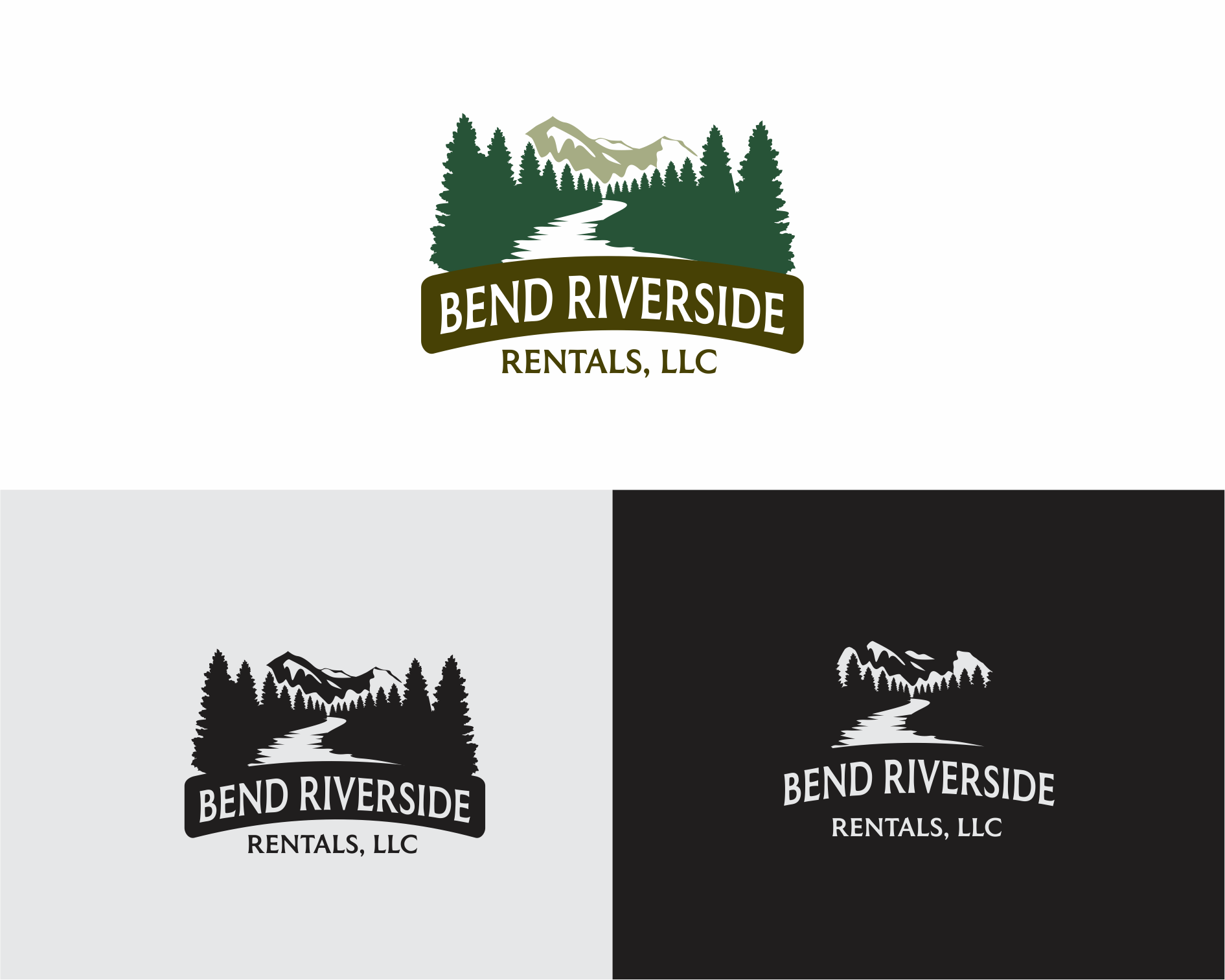 Logo Design entry 2026316 submitted by samsgantres