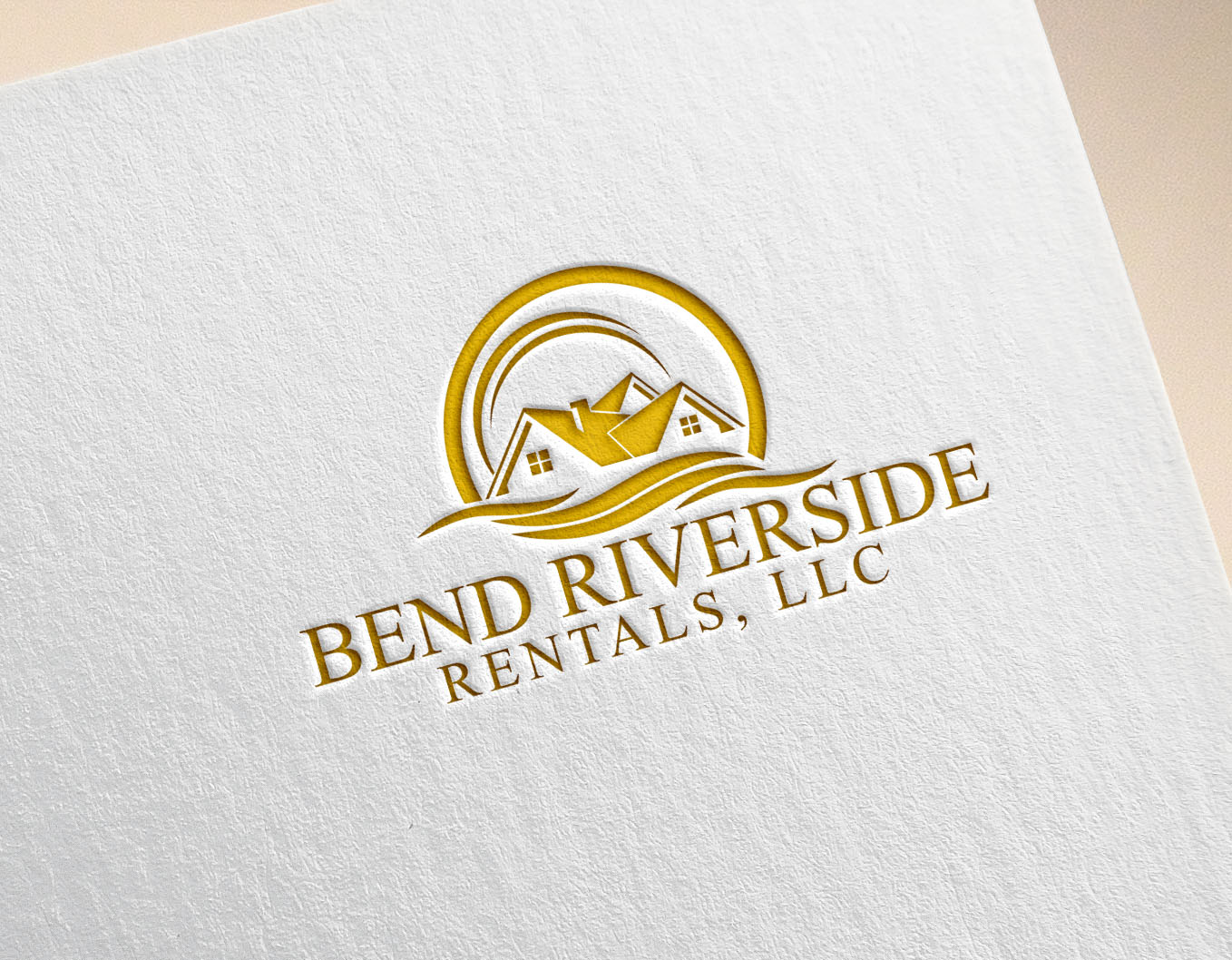 Logo Design entry 2026749 submitted by LOGOSHOP