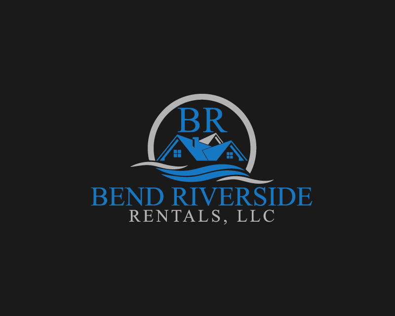 Logo Design entry 2026760 submitted by LOGOSHOP