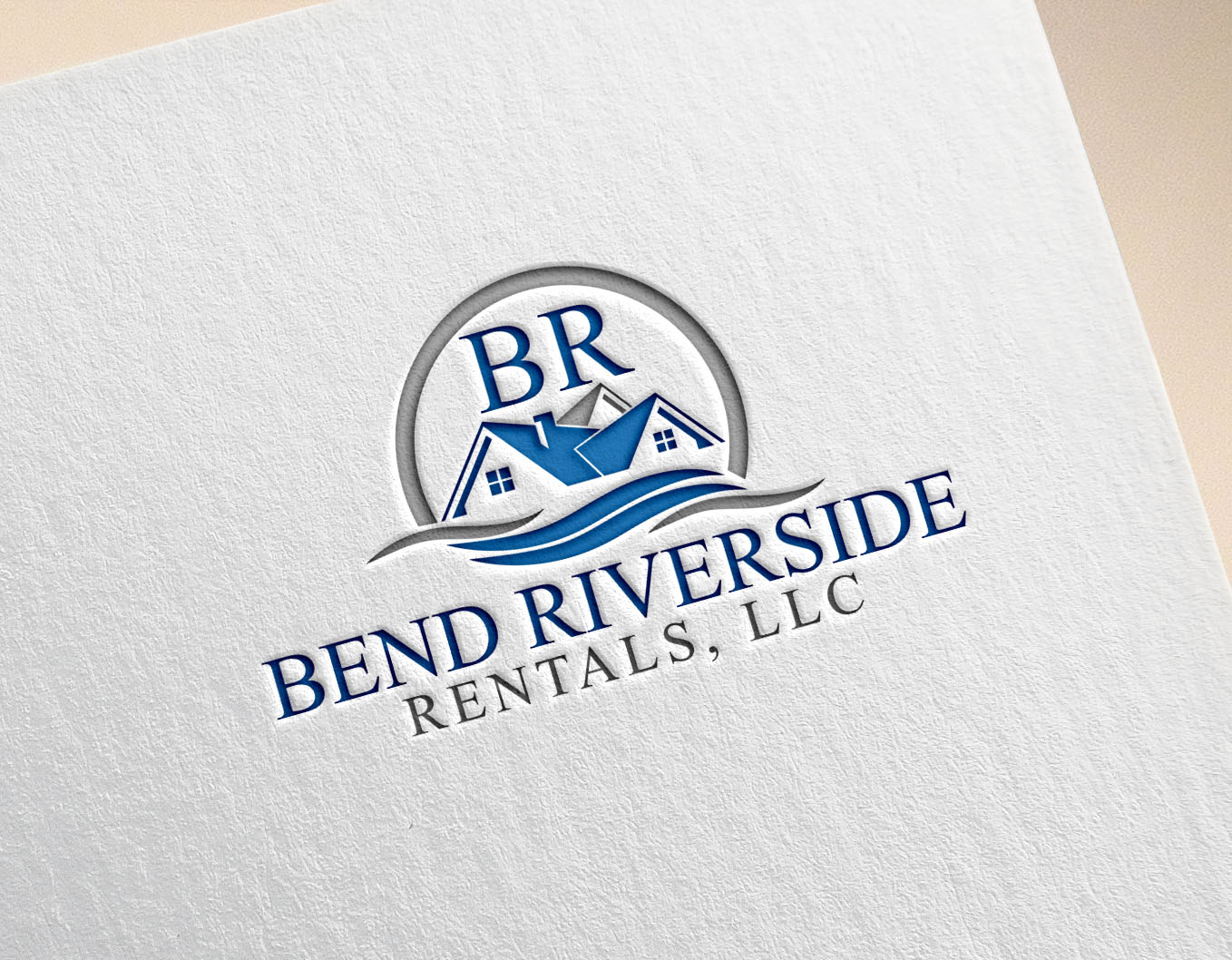 Logo Design entry 2026762 submitted by LOGOSHOP