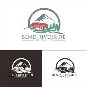 Logo Design entry 2027456 submitted by kensha