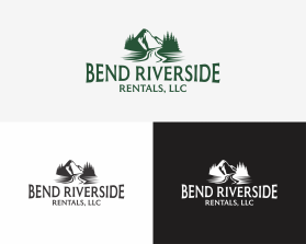 Logo Design entry 2029026 submitted by samsgantres
