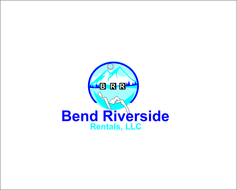 Logo Design entry 2029048 submitted by hiqmal 77