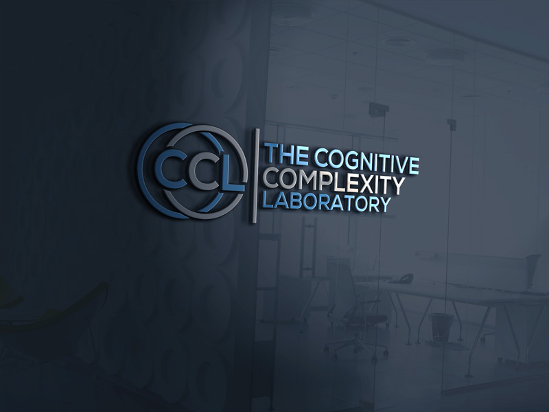 Logo Design entry 2010946 submitted by MuhammadR