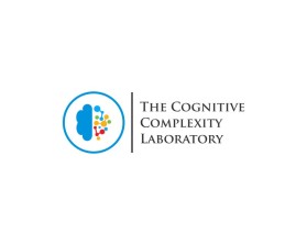 Logo Design entry 1946977 submitted by juons to the Logo Design for The Cognitive Complexity Laboratory (CCL) run by yoedkenett