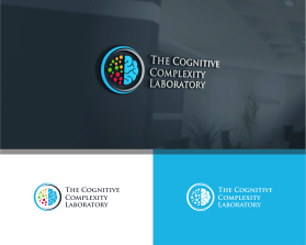 Logo Design entry 1946993 submitted by Gilang Rasyidi to the Logo Design for The Cognitive Complexity Laboratory (CCL) run by yoedkenett