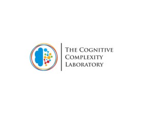 Logo Design entry 1946995 submitted by okley to the Logo Design for The Cognitive Complexity Laboratory (CCL) run by yoedkenett