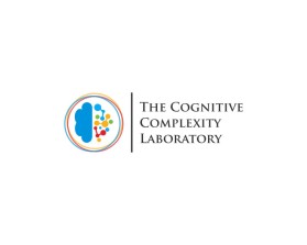 Logo Design entry 1946996 submitted by Abhinaya_Naila to the Logo Design for The Cognitive Complexity Laboratory (CCL) run by yoedkenett