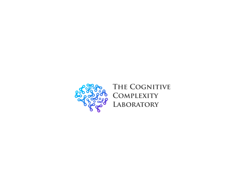 Logo Design entry 1947179 submitted by Supri to the Logo Design for The Cognitive Complexity Laboratory (CCL) run by yoedkenett