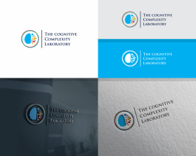Logo Design entry 2013703 submitted by okley