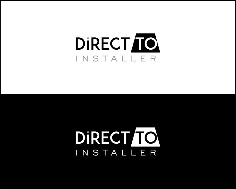Logo Design entry 2011426 submitted by Deeban2016