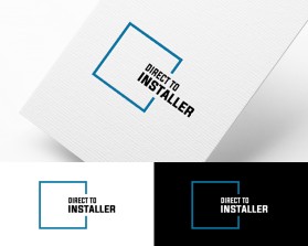 Logo Design entry 2011470 submitted by Nasir786