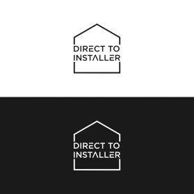 Logo Design entry 2011498 submitted by Bakar