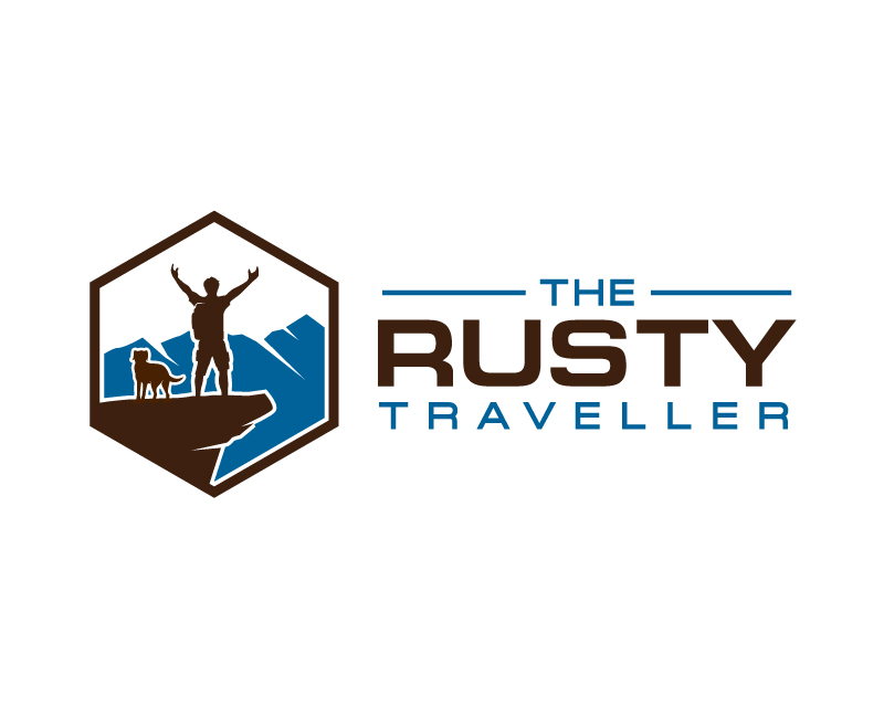 Logo Design entry 2012525 submitted by Amit1991