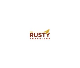 Logo Design entry 2012590 submitted by xtragraphics