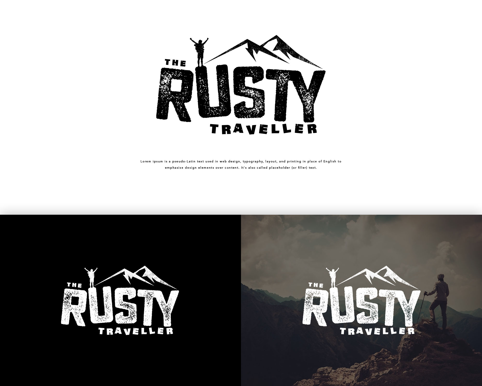Logo Design entry 2021343 submitted by EdRCreative