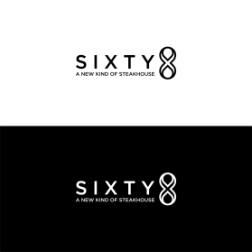 Logo Design entry 2013293 submitted by COPYCONCEPT