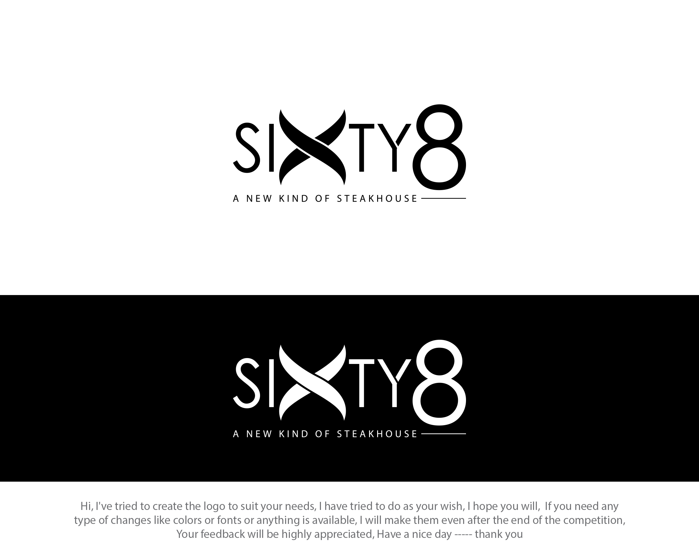 Logo Design entry 2014359 submitted by ENVIRON