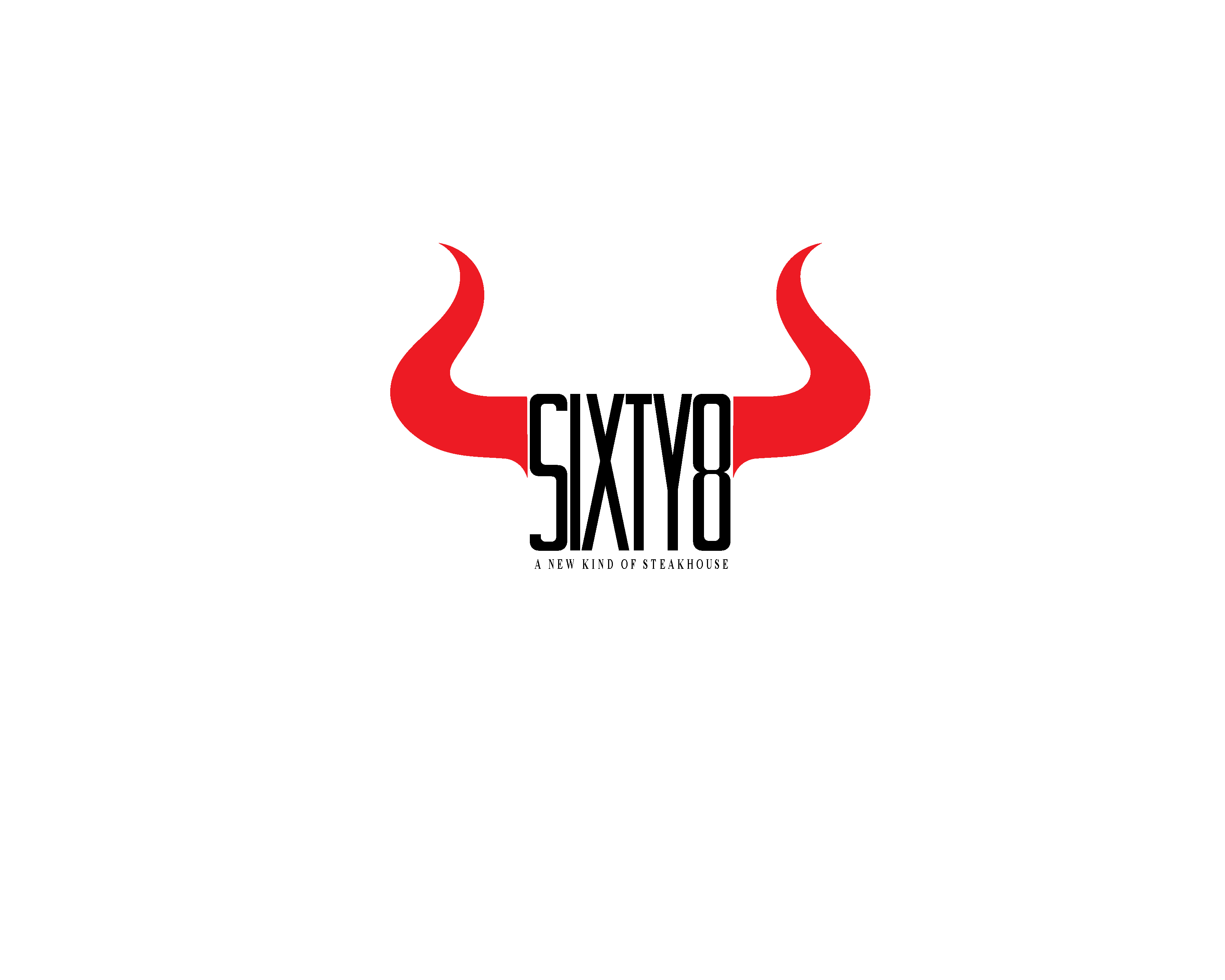 Logo Design entry 2014590 submitted by Higalal