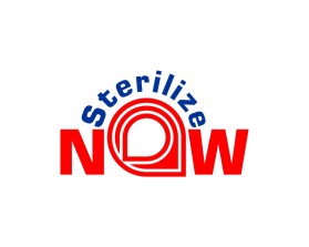 Logo Design Entry 1948308 submitted by monster96 to the contest for Sterilize NOW run by jpadilla786