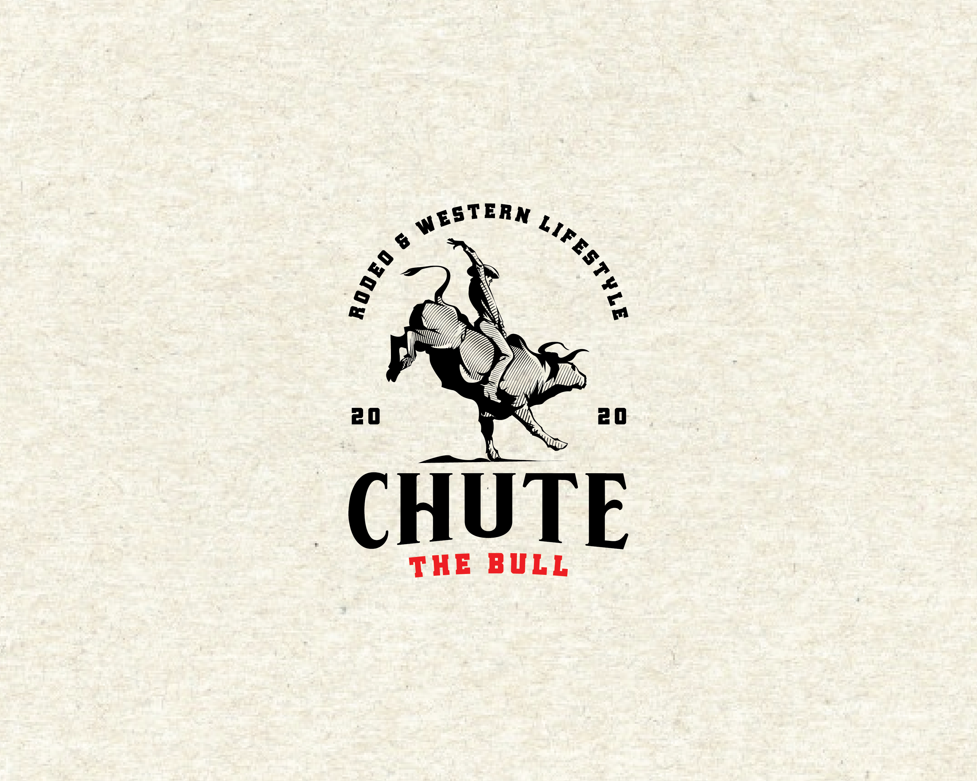 Logo Design entry 2013486 submitted by azimi11adam
