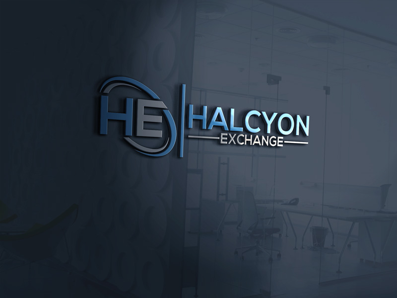 Logo Design entry 2013274 submitted by MuhammadR