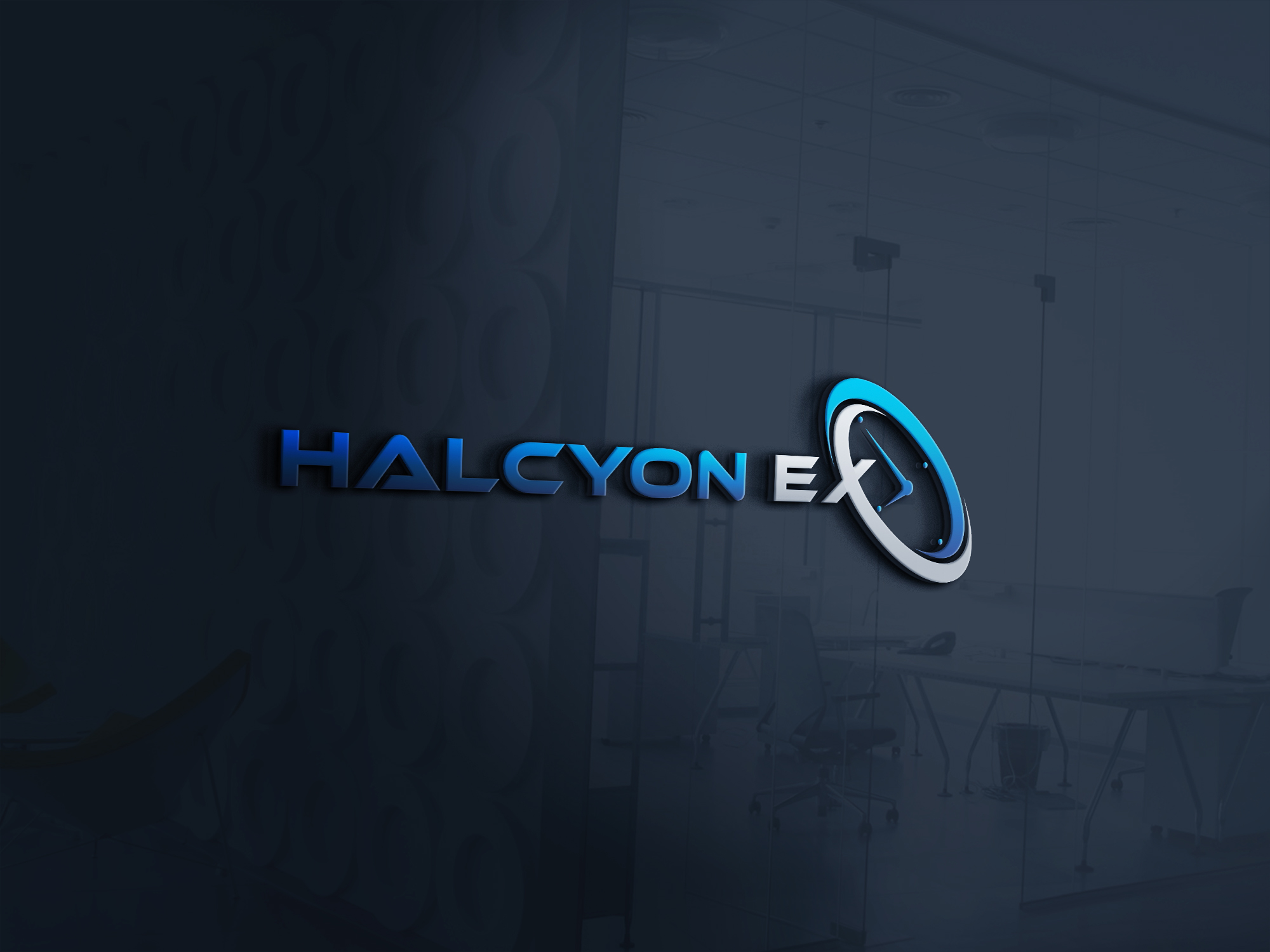 Logo Design entry 2014256 submitted by makrufi