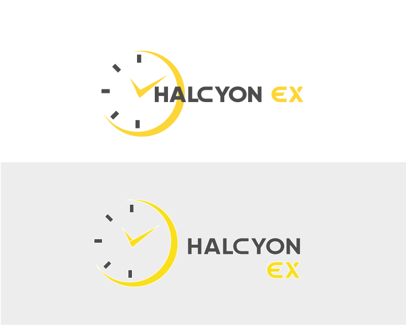 Logo Design entry 2022028 submitted by csheer