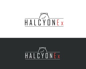 Logo Design entry 2022408 submitted by seororo19