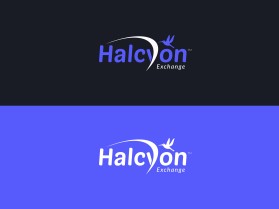 Logo Design entry 2022697 submitted by Sanadesigns